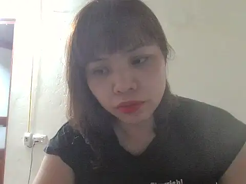 Snapshot of Angela-Eira chatting on 03.29.26 Angela-Eira online show from 03.29.26