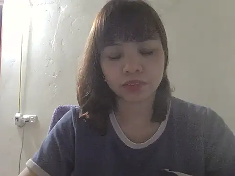 Snapshot of Angela-Eira chatting on 03.30.26 Angela-Eira online show from 03.30.26