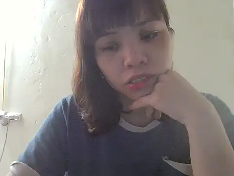 Snapshot of Angela-Eira chatting on 03.31.26 Angela-Eira online show from 03.31.26