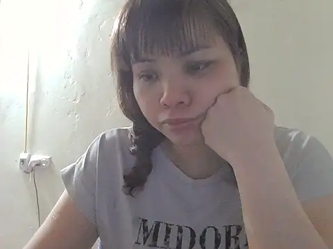 Snapshot of Angela-Eira chatting on 04.03.26 Angela-Eira online show from 04.03.26