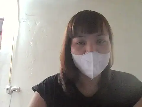 Snapshot of Angela-Eira chatting on 04.16.26 Angela-Eira online show from 04.16.26
