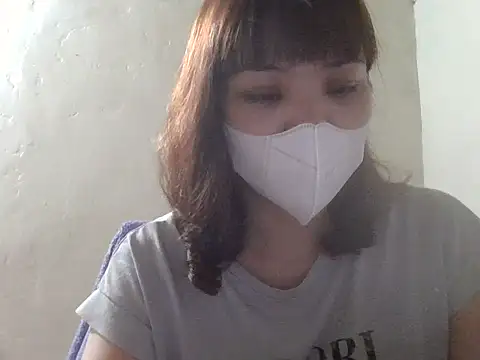 Snapshot of Angela-Eira chatting on 04.16.26 Angela-Eira online show from 04.16.26
