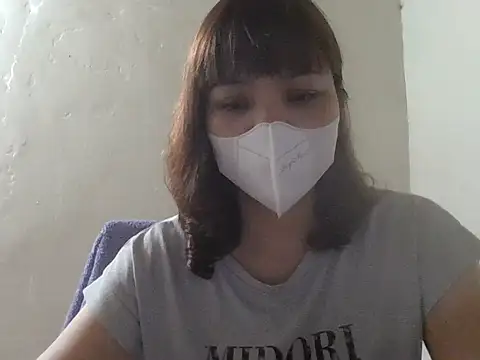 Snapshot of Angela-Eira chatting on 04.16.26 Angela-Eira online show from 04.16.26