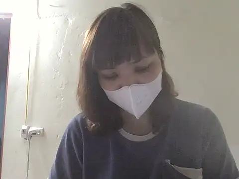 Snapshot of Angela-Eira chatting on 04.17.26 Angela-Eira online show from 04.17.26