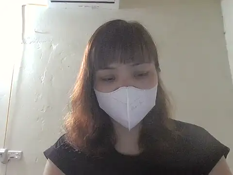 Snapshot of Angela-Eira chatting on 04.19.26 Angela-Eira online show from 04.19.26