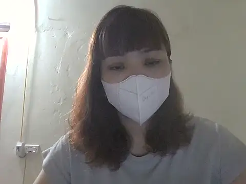 Snapshot of Angela-Eira chatting on 04.19.26 Angela-Eira online show from 04.19.26