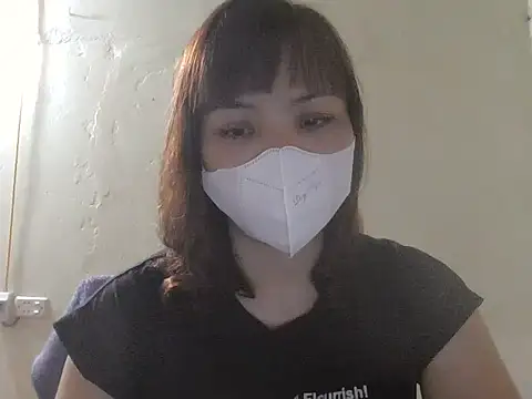 Snapshot of Angela-Eira chatting on 04.20.26 Angela-Eira online show from 04.20.26