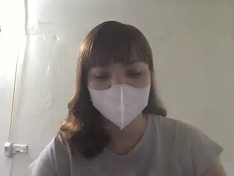 Snapshot of Angela-Eira chatting on 04.22.26 Angela-Eira online show from 04.22.26