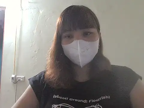 Snapshot of Angela-Eira chatting on 04.23.26 Angela-Eira online show from 04.23.26