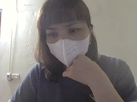 Snapshot of Angela-Eira chatting on 04.24.26 Angela-Eira online show from 04.24.26