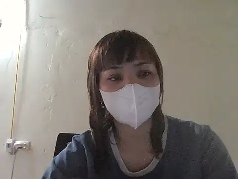 Snapshot of Angela-Eira chatting on 04.29.26 Angela-Eira online show from 04.29.26