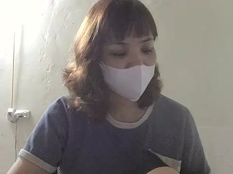 Snapshot of Angela-Eira chatting on 05.01.26 Angela-Eira online show from 05.01.26