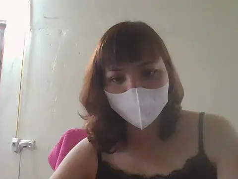 Snapshot of Angela-Eira chatting on 05.03.26 Angela-Eira online show from 05.03.26