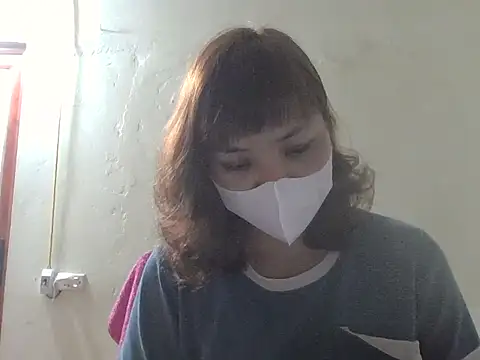 Snapshot of Angela-Eira chatting on 05.03.26 Angela-Eira online show from 05.03.26