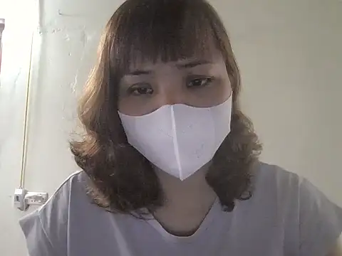 Snapshot of Angela-Eira chatting on 05.05.26 Angela-Eira online show from 05.05.26