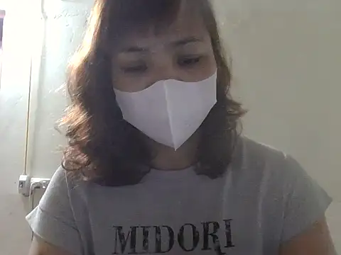 Snapshot of Angela-Eira chatting on 05.16.26 Angela-Eira online show from 05.16.26