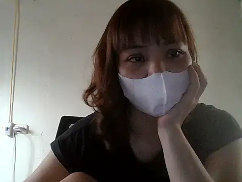 Snapshot of Angela-Eira chatting on 05.21.26 Angela-Eira online show from 05.21.26