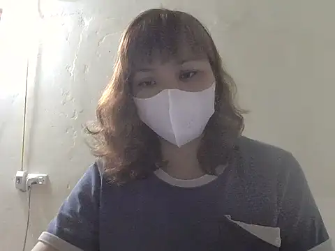 Snapshot of Angela-Eira chatting on 05.21.26 Angela-Eira online show from 05.21.26