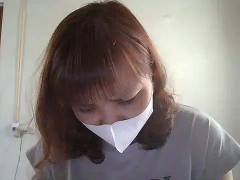 Snapshot of Angela-Eira chatting on 05.29.26 Angela-Eira online show from 05.29.26