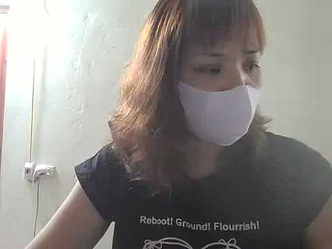 Angela-Eira online show from 06.01.26