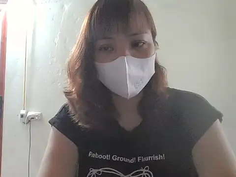 Angela-Eira online show from 06.07.26