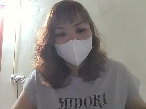 Angela-Eira online show from 06.07.26