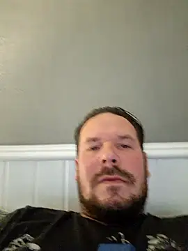 chrisB09 online show from 12.02.25