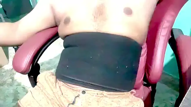 telugu boy  online show from 03.21.25