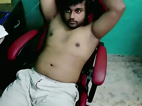 telugu boy  online show from 03.01.26