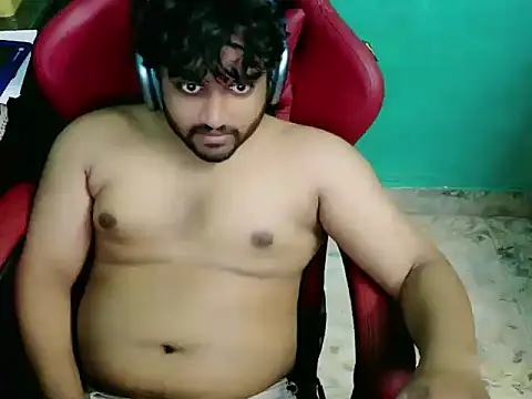 telugu boy  online show from 03.03.26