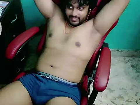 telugu boy  online show from 03.10.26