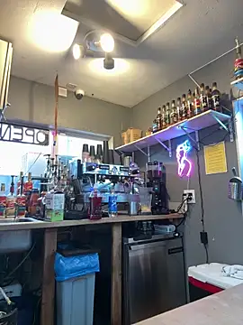 delicioussdixie online show from 03.11.25