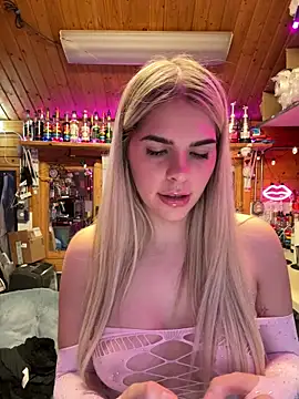 delicioussdixie online show from 03.13.26