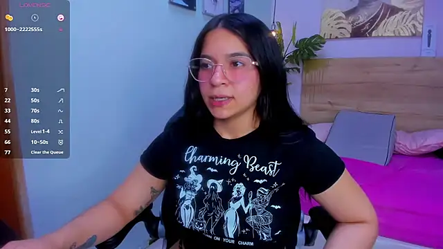 lalytulu99 online show from 02.27.26