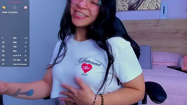 lalytulu99 online show from 03.18.26