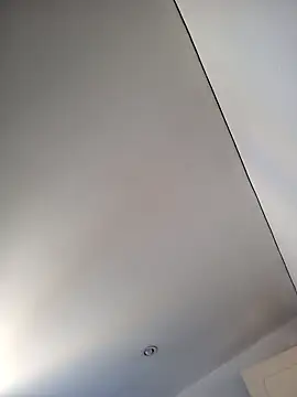 weedmanhot28 online show from 12.08.24