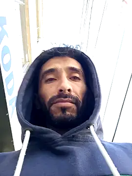 weedmanhot28 online show from 12.10.24