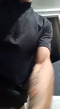 weedmanhot28 online show from 12.17.24