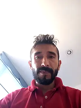 weedmanhot28 online show from 12.20.24