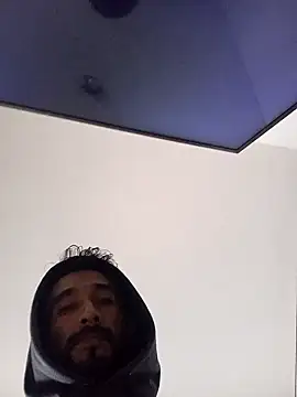 weedmanhot28 online show from 01.11.25