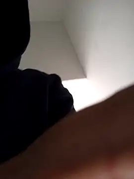 weedmanhot28 online show from 01.18.25