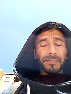 weedmanhot28 online show from 01.18.25