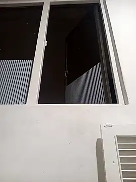 weedmanhot28 online show from 01.20.25