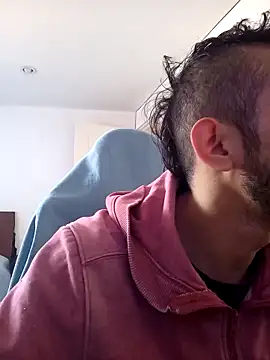 weedmanhot28 online show from 01.21.25