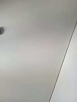 weedmanhot28 online show from 02.02.25