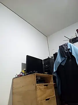 weedmanhot28 online show from 02.06.25