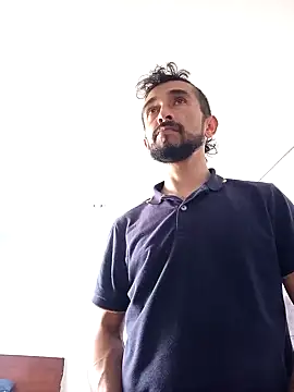 weedmanhot28 online show from 03.08.25