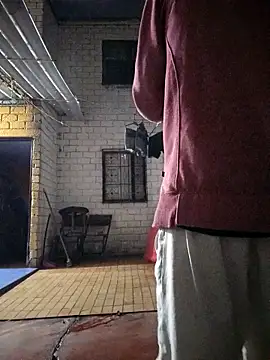 weedmanhot28 online show from 09.12.25