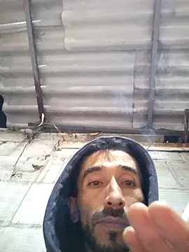 weedmanhot28 online show from 09.26.25