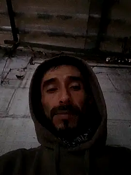 weedmanhot28 online show from 09.29.25